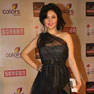 Celebs at 18th Annual Colors Screen Awards